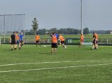 Training S.K.N.W.K. 3 van zaterdag 9 september 2023 (57/116)